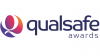 QA Logo